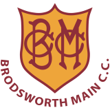 Brodsworth Main Cricket Club